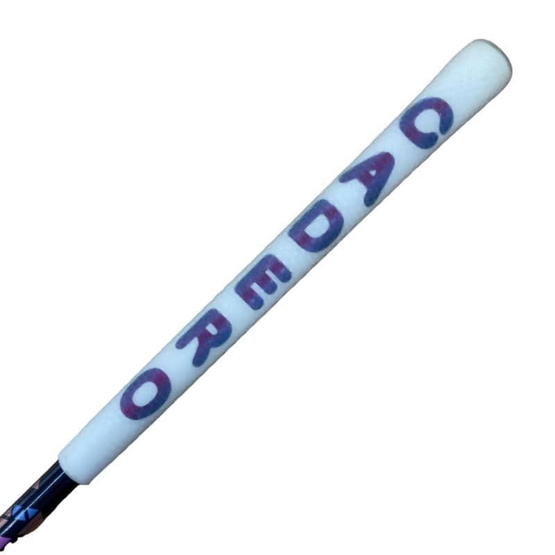 �w�w�h�n�i�Q�O�Q�O�j�@�g�S�@���f�B�[�X