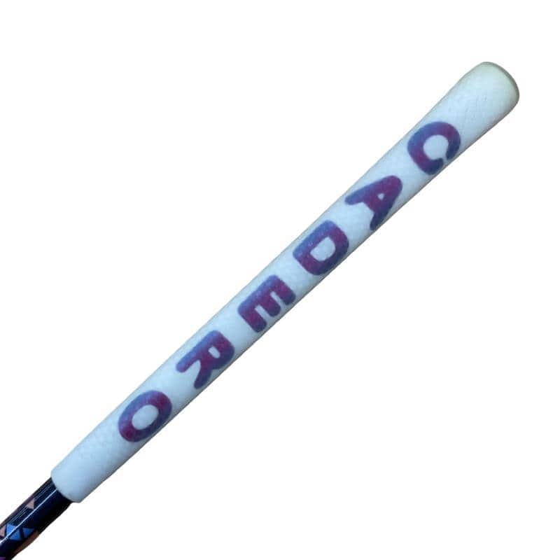 �w�w�h�n�i�Q�O�Q�O�j�@�g�U�@���f�B�[�X