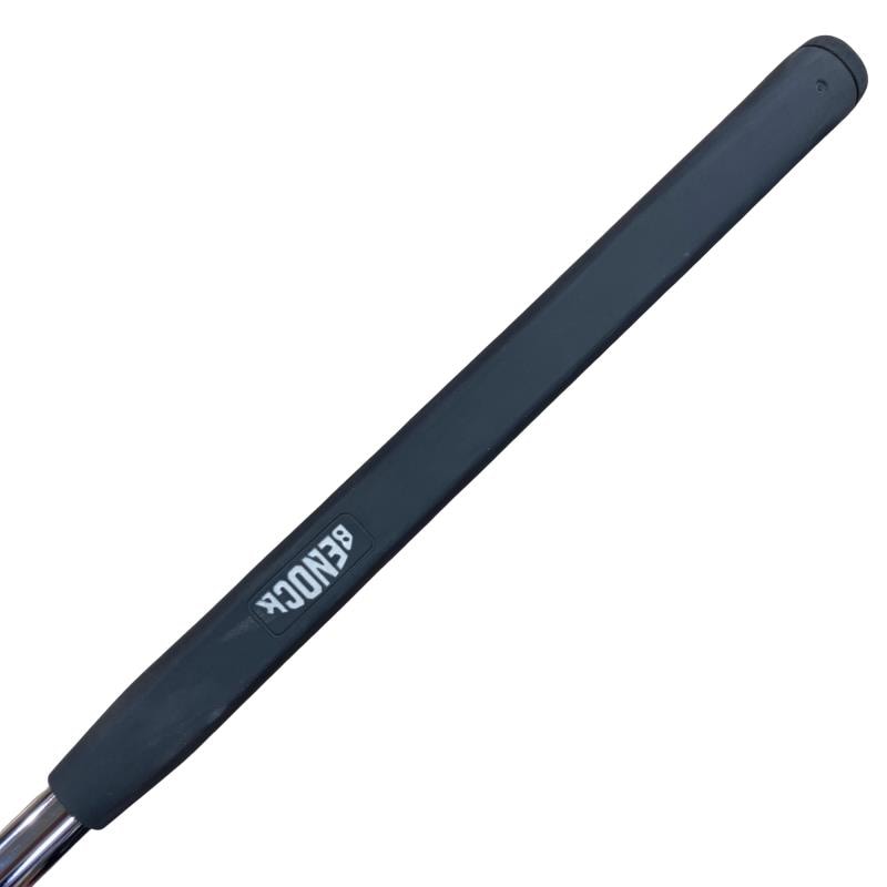 �a�d�m�n�b�j�@�e��n���h���C�h