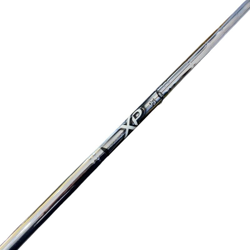 �a�q�h�c�f�d�r�s�n�m�d�@�i�f�q�@�e�n�q�f�d�c�@�U�r�i���{���F�T�{�Z�b�g�j