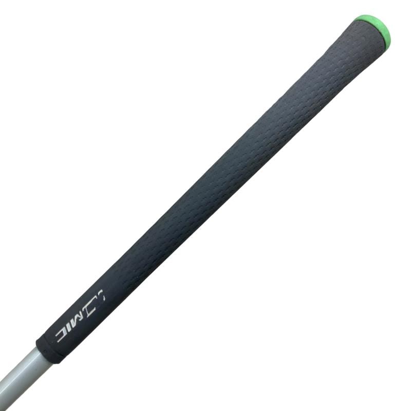 RomaRo Ray UT ユーティリティ U18 中古 ロマロ RomaRo Ray UT ユーティリティ 中古クラブを