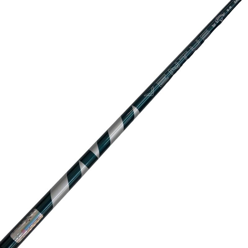 �d�k�x�s�d�@�@�T�r�i���{���F�T�{�Z�b�g�j