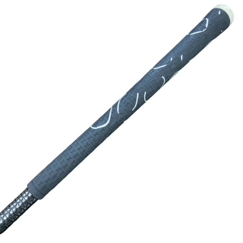 �c�i�|�R�R�@�T�W°
