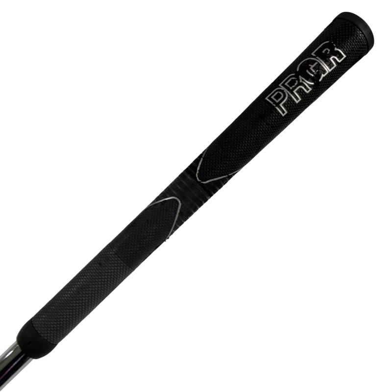 �q�T�T�@�����������@�R�T�C���`