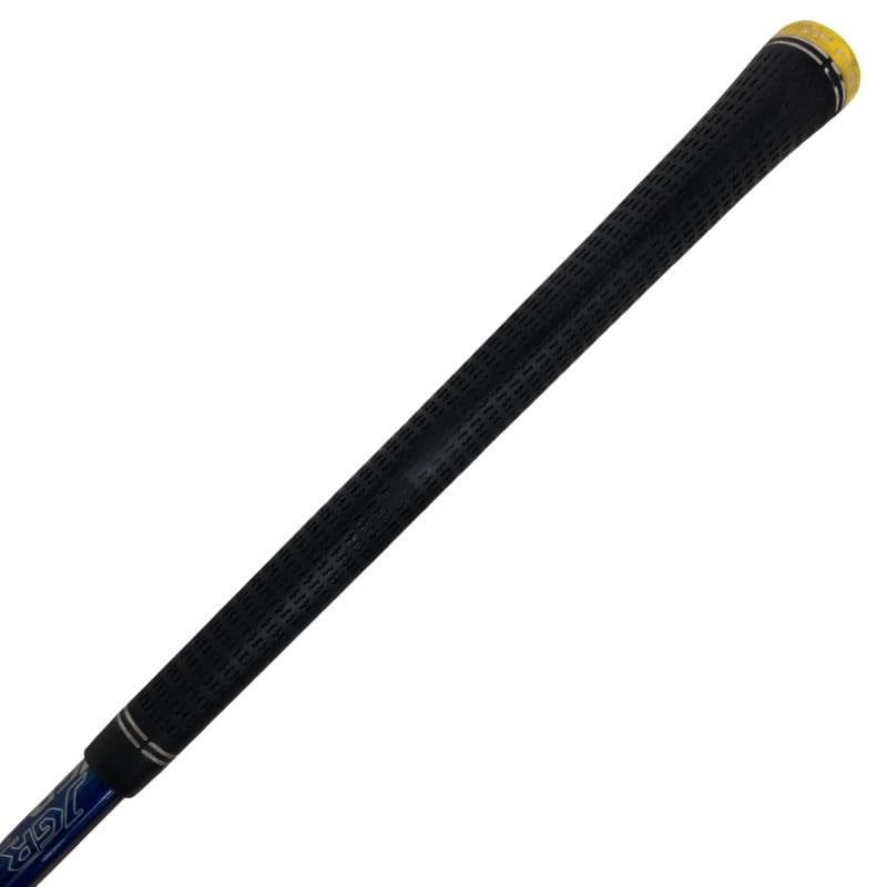 �s�n�t�q�@�a�@�i�f�q�@�V�v