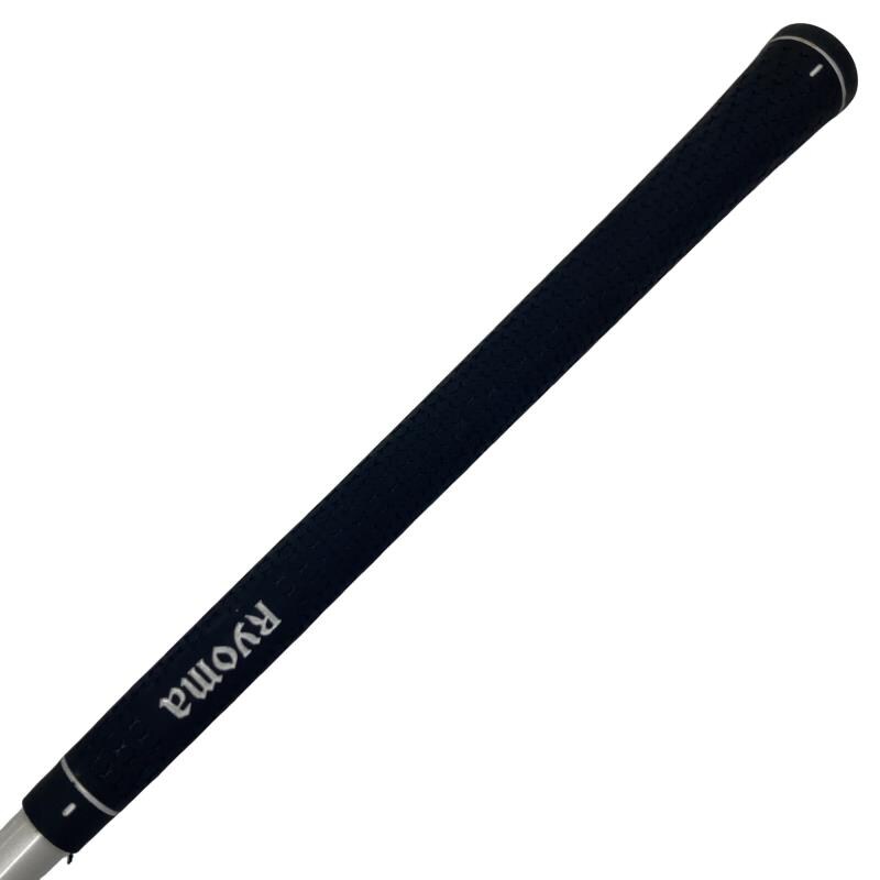 �l�`�w�h�l�`�@�t�@�t�R
