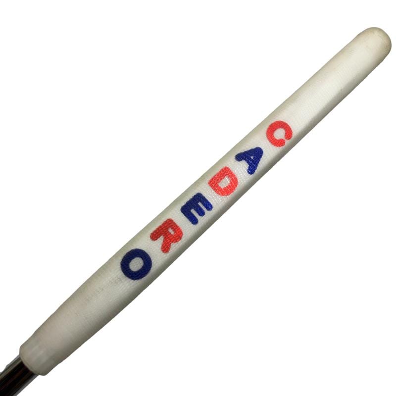 �g�`�o�o�x�@�s�n�t�q�@�l�h�c�@�l�`�k�k�d�s�@�R�S�C���`