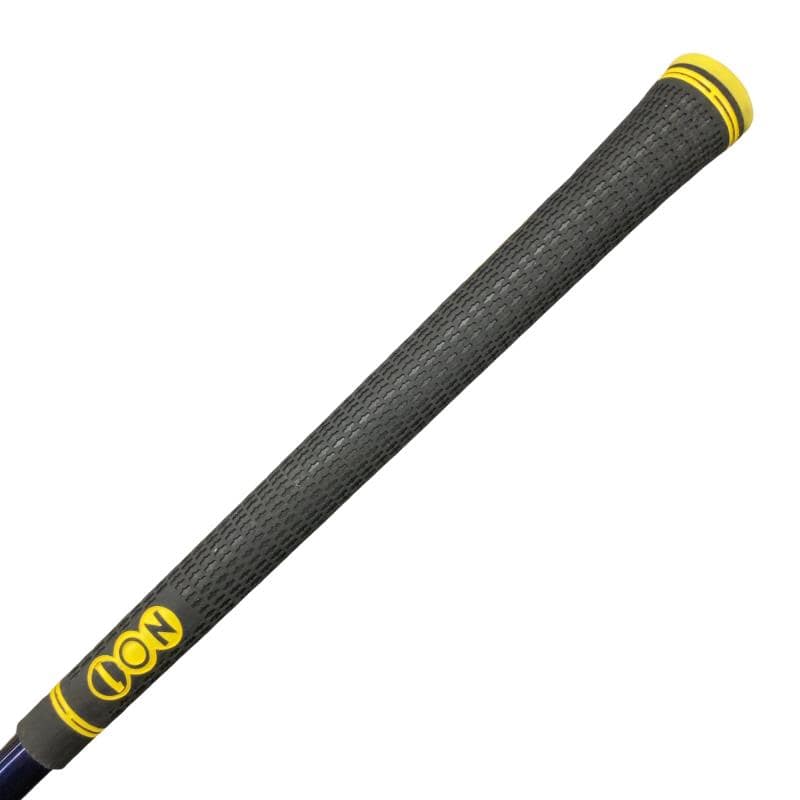 �q�n�f�t�d�@�r�s�@�k�r�@�R�v
