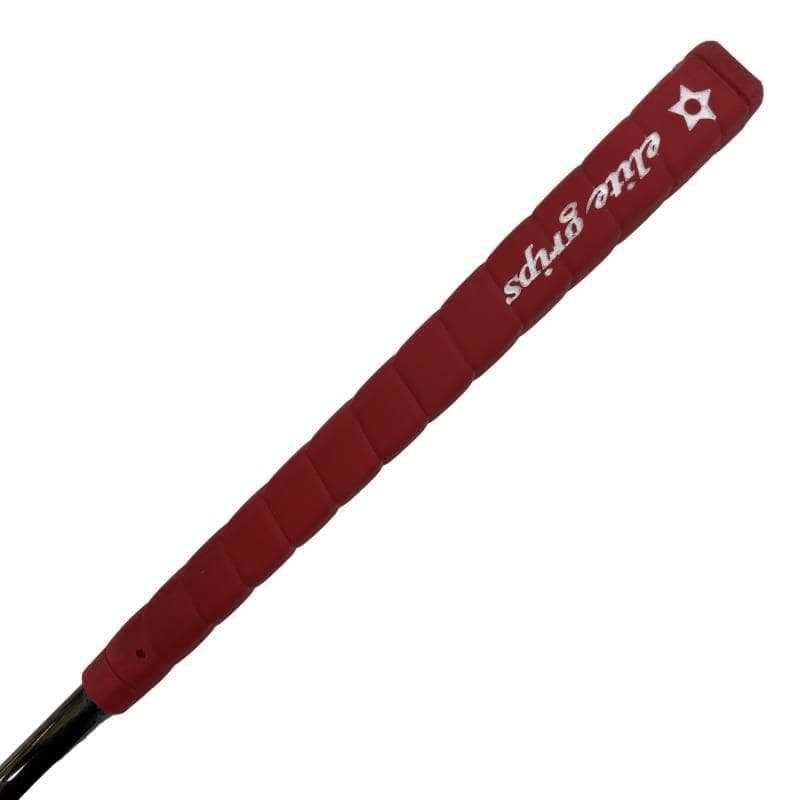 中古 ピン PING TYNE C（2021） パター 中古クラブを買う