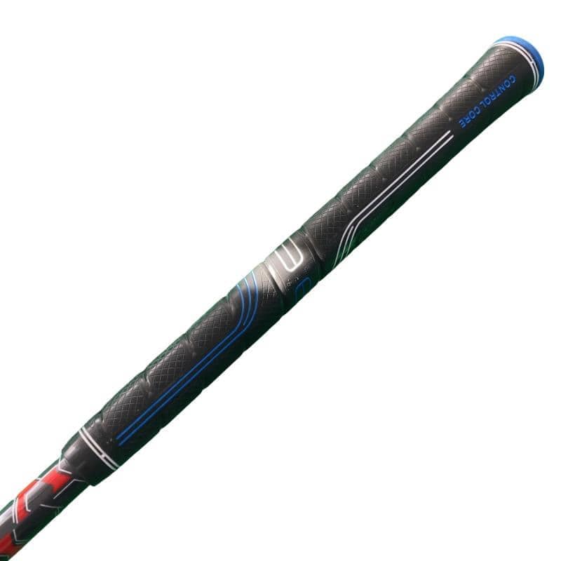 �f�S�P�O�@�k�r�s�@�@�X°