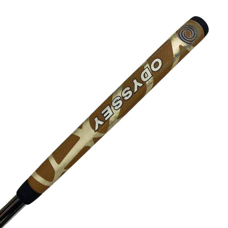 �f�h�q�`�e�e�d�|�a�d�`�l�@���V�@�R�S�C���`