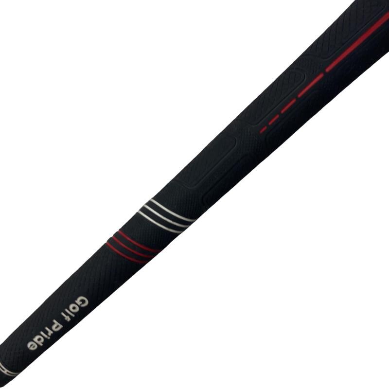 �u�n�j�d�x�@�s�u�c�@�q�@�b�|�b�@�T�O°