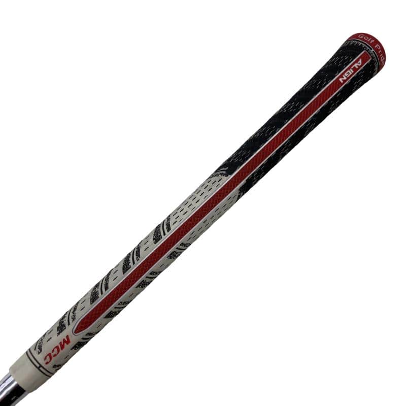 �u�n�j�d�x�@�r�o�h�m�@�l�h�k�k�d�c�@�r�l�P�O�@�c�A�[�N�����@�S�U°�^�P�O°�e