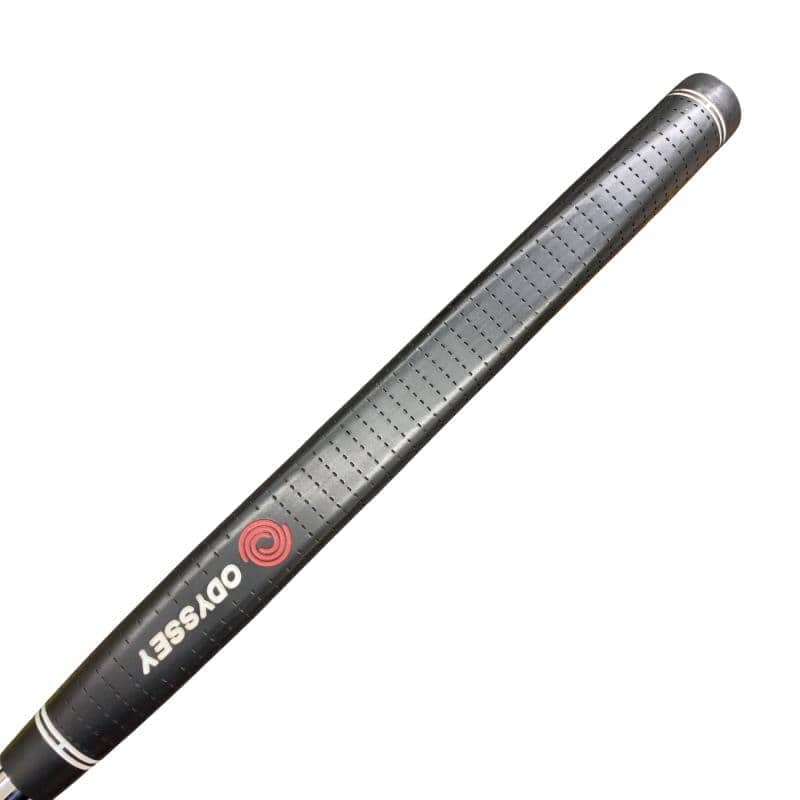 �c�t�`�k�@�e�n�q�b�d�@�R�R�O�@�l�`�k�k�d�s