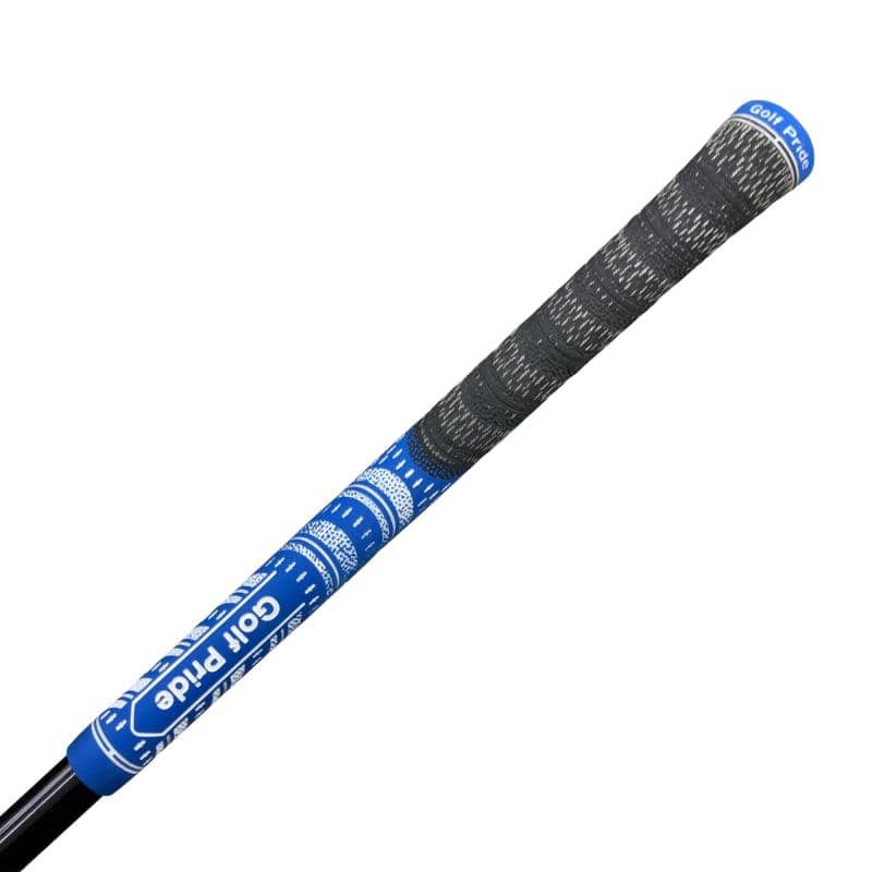�p���R�T�@�k�r�@�@�X°