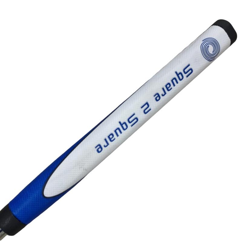 �`���|�n�m�d�@�r�p�t�`�q�d�@�Q�@�r�p�t�`�q�d�@�i�`�h�k�a�h�q�c�@�R�S�C���`
