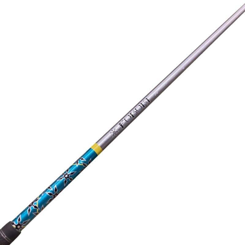 中古 キャロウェイ ROGUE STAR アイアンセット 中古クラブを