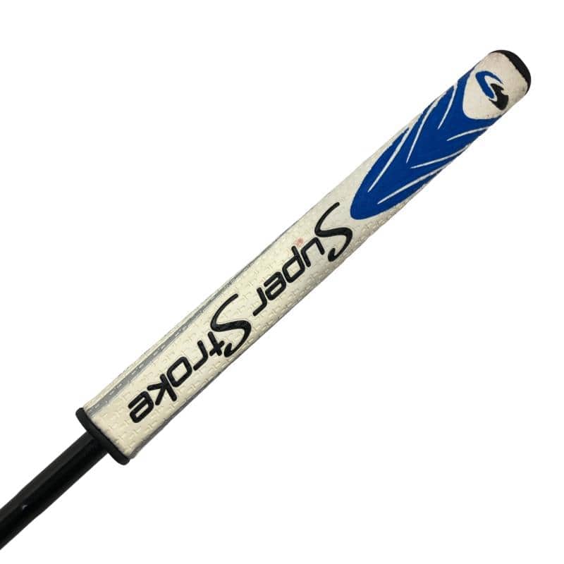 �v�n�q�j�r�@�a�h�f�@�s�@�a�k�`�c�d�@�R�S�C���`