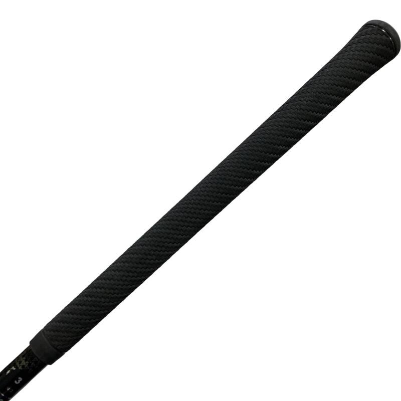 �n�m�n�e�e�@�`�q�l�r�i�Q�O�Q�U�j�@�j�t�q�n�@�R�v