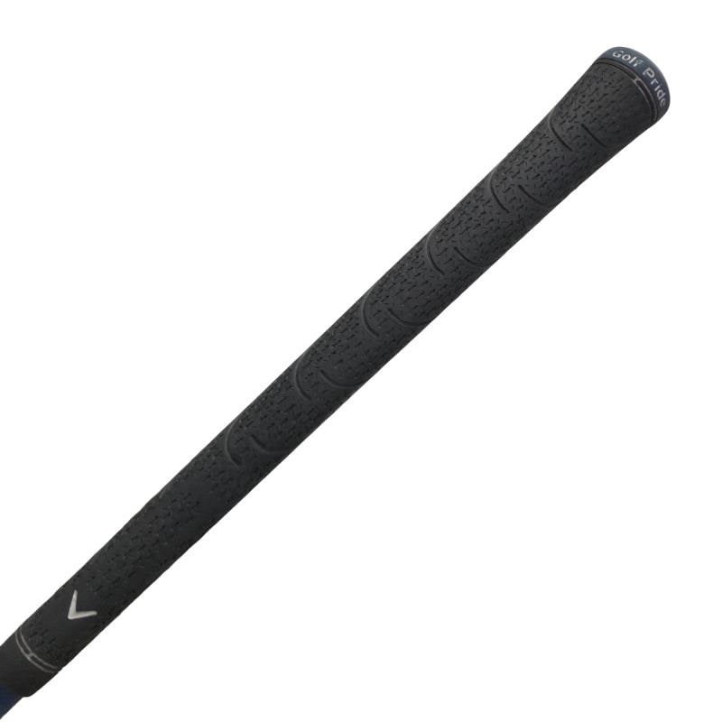 �o�`�q�`�c�x�l�@�w�@�R�v