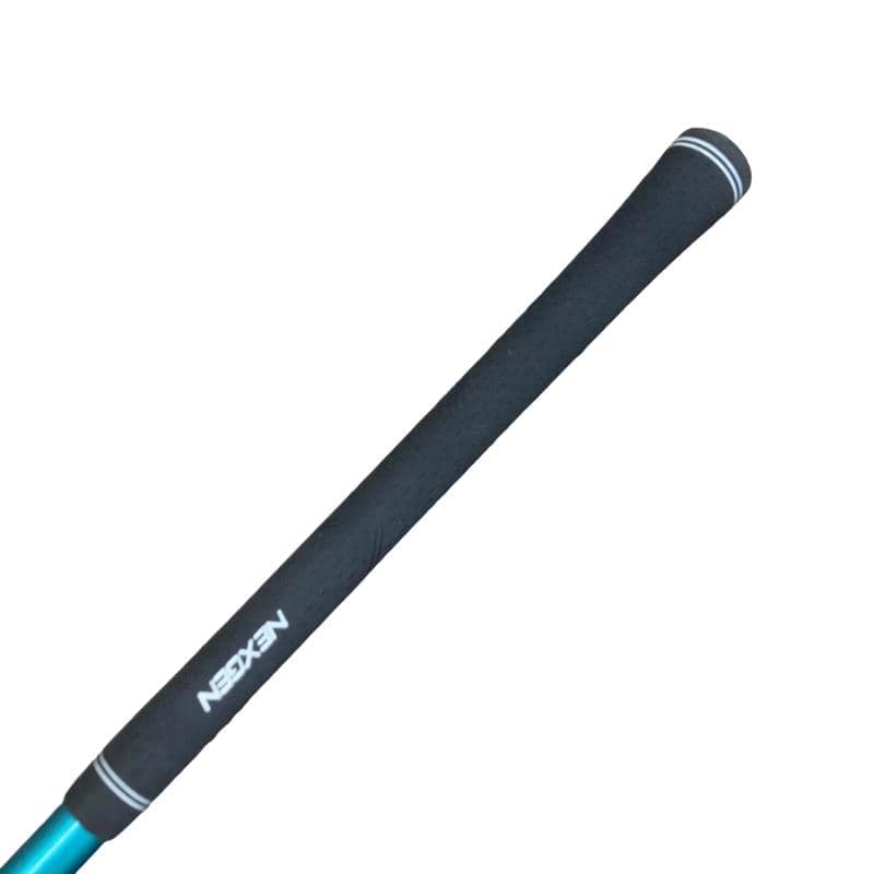�c�`�m�f�`�m�V�@�T�v
