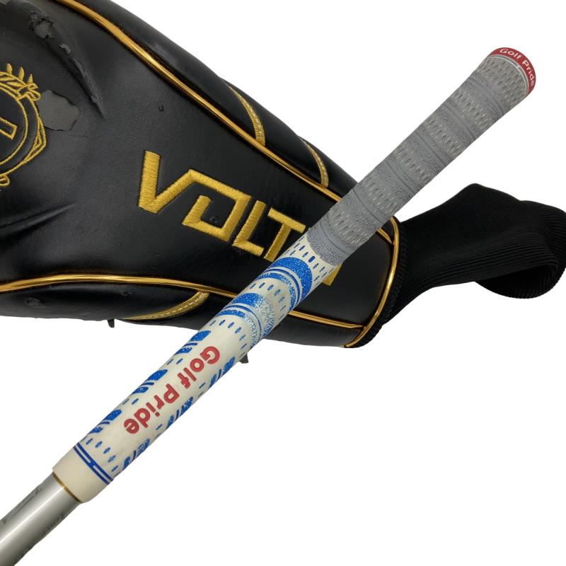 �u�n�k�s���n�@�h�h�h�@�g���i�������j�@�P�O°