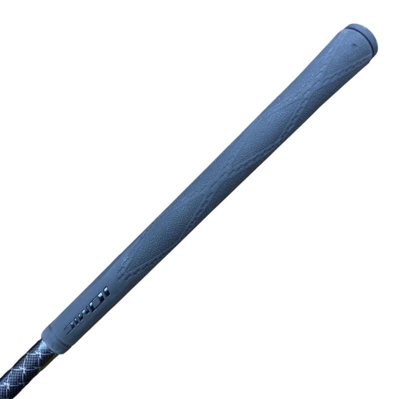 �`�o�d�w�@�t�v�i�Q�O�Q�S�j�@�P�V°