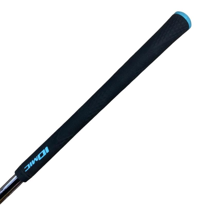 �s�n�t�q�@�a�@�w�|�g�@�g�S