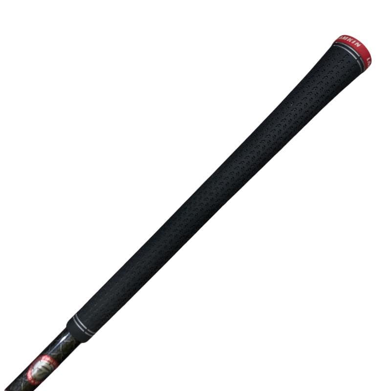 �r�s�d�`�k�s�g�@�P�O�D�T°