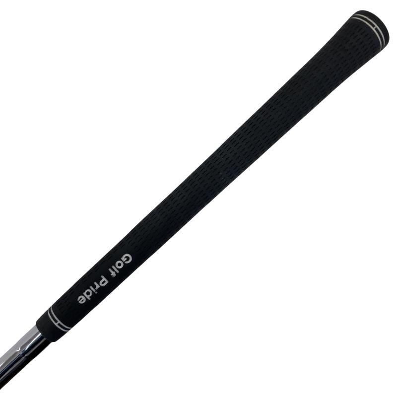 �b�����������������@�b�u�w�@�y�h�o�b�n�q�d�@�T�W°�^�P�O°