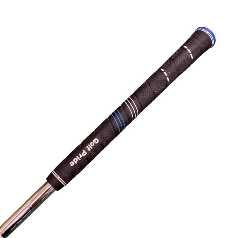 �c�������������@�e�����������@�v���������@�c�e�v�|�P�P�X�@�T�T°�@�R�S�C���`�i�W�����{�O���b�v�j