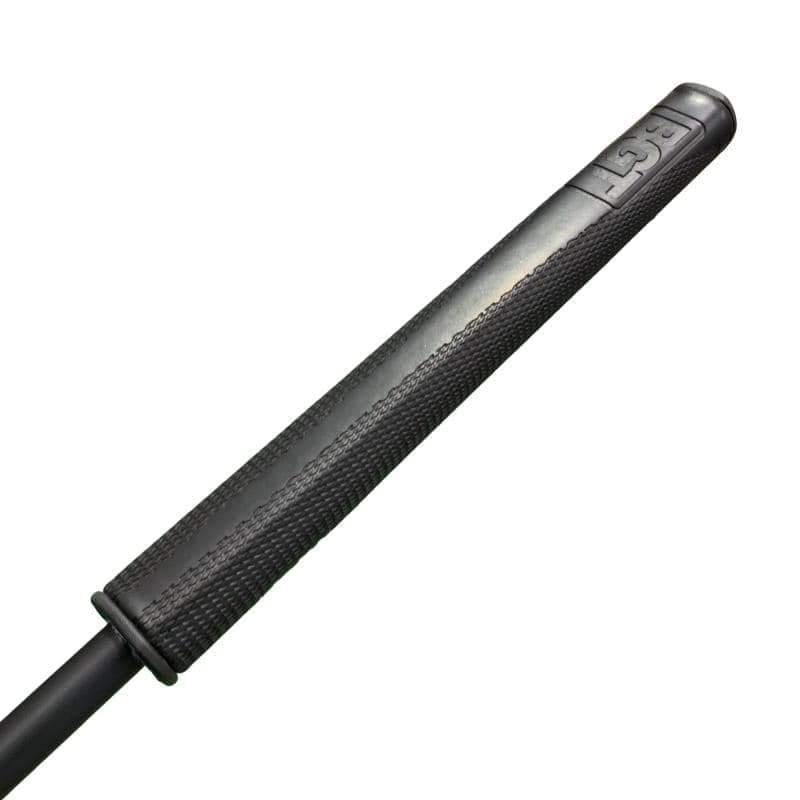 中古 ビージーティー PARADOX MALLET ZERO