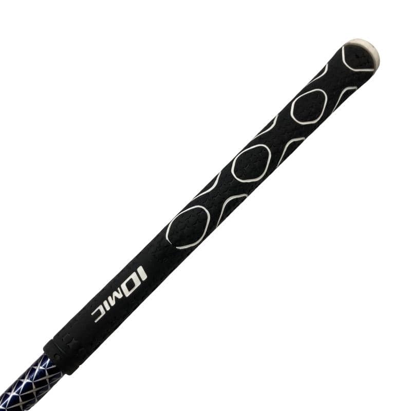 �w�w�h�n�i�Q�O�P�U�j�@�S�v