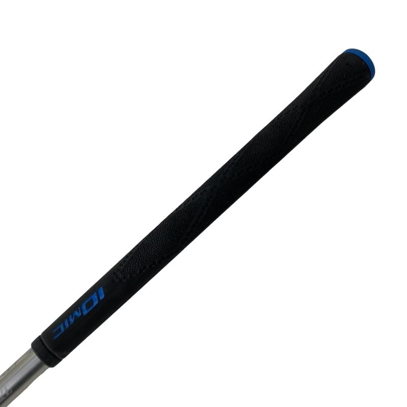 �a�t�q�m�d�q�@�r�t�o�d�q�@�e�`�r�s�@�V�v