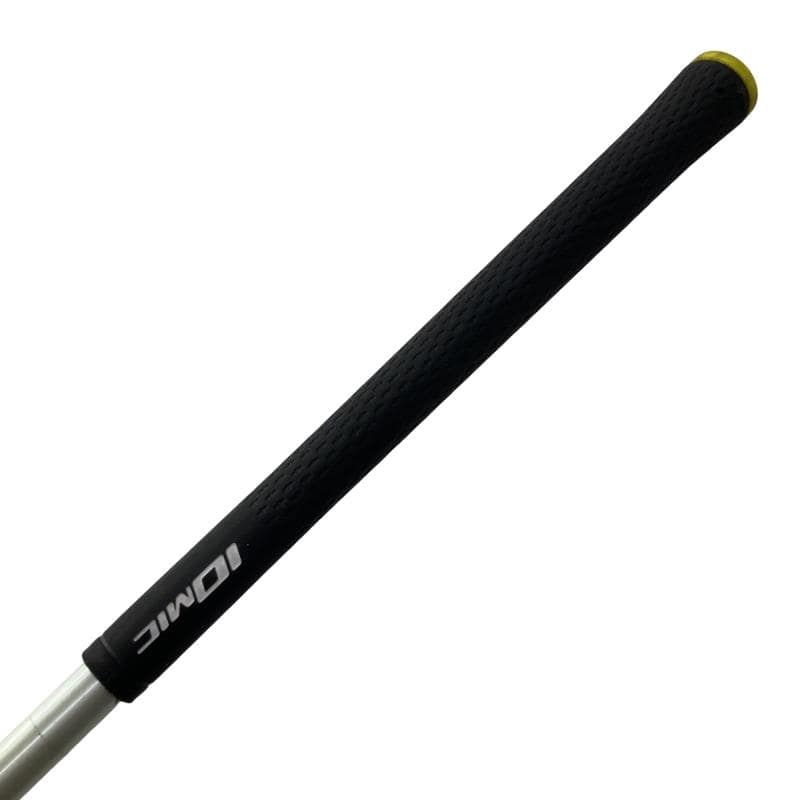 �a�t�q�m�d�q�@�r�t�o�d�q�@�e�`�r�s�@�R�v