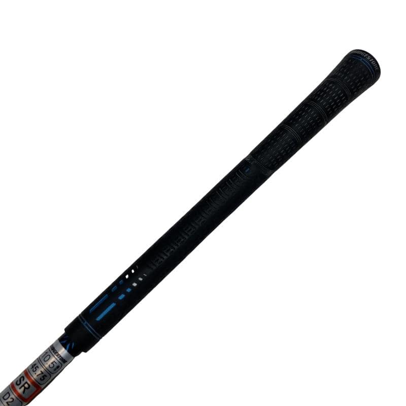 �s�n�t�q�r�s�`�f�d�@�u���p�i�Q�O�P�Q�j�@�P�O�D�T°