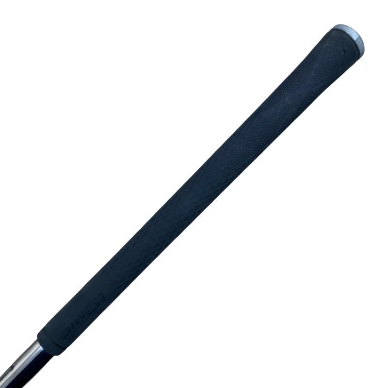 �i�`�v�r�@�e�t�k�k�@�s�n�d�@�U�O°�^�P�O°
