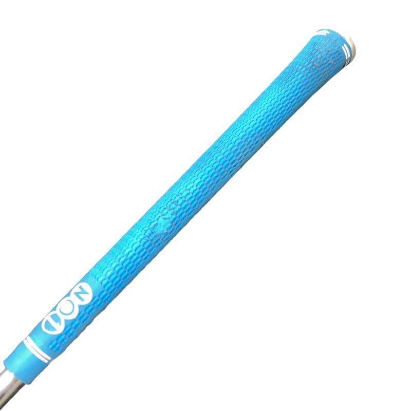 �l�`�b�j�@�c�`�c�c�x�@�b�a�@�N�������b�L�@�S�U°�^�P�O°