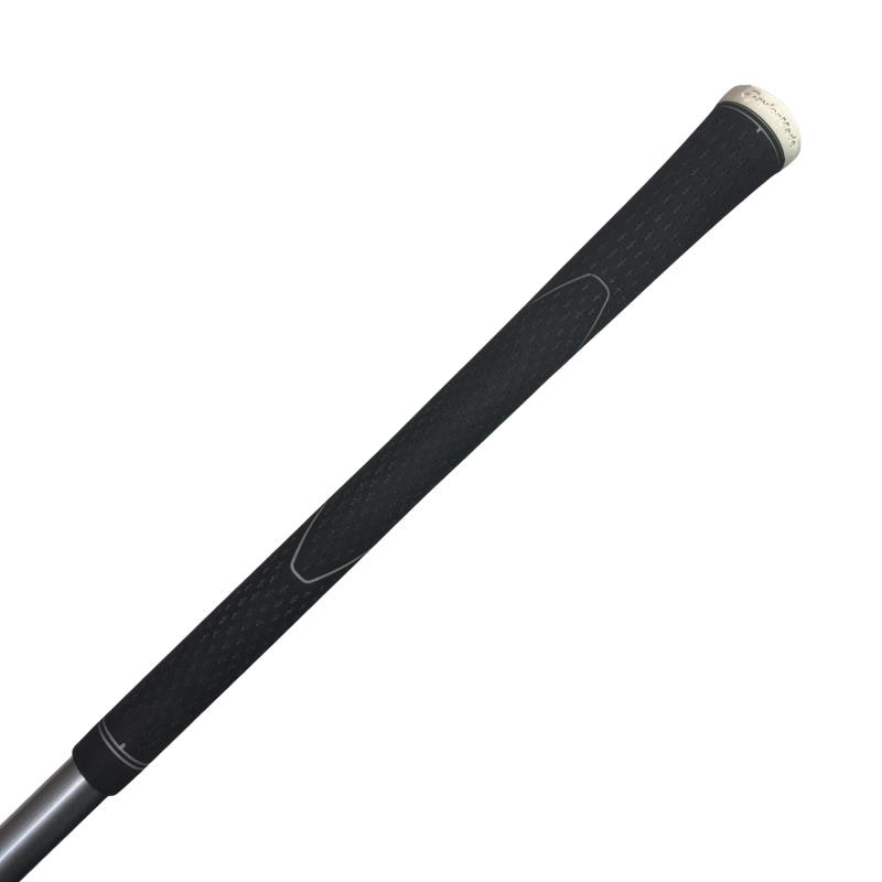 �l�@�f�k�n�h�q�d�@�P�O�D�T°