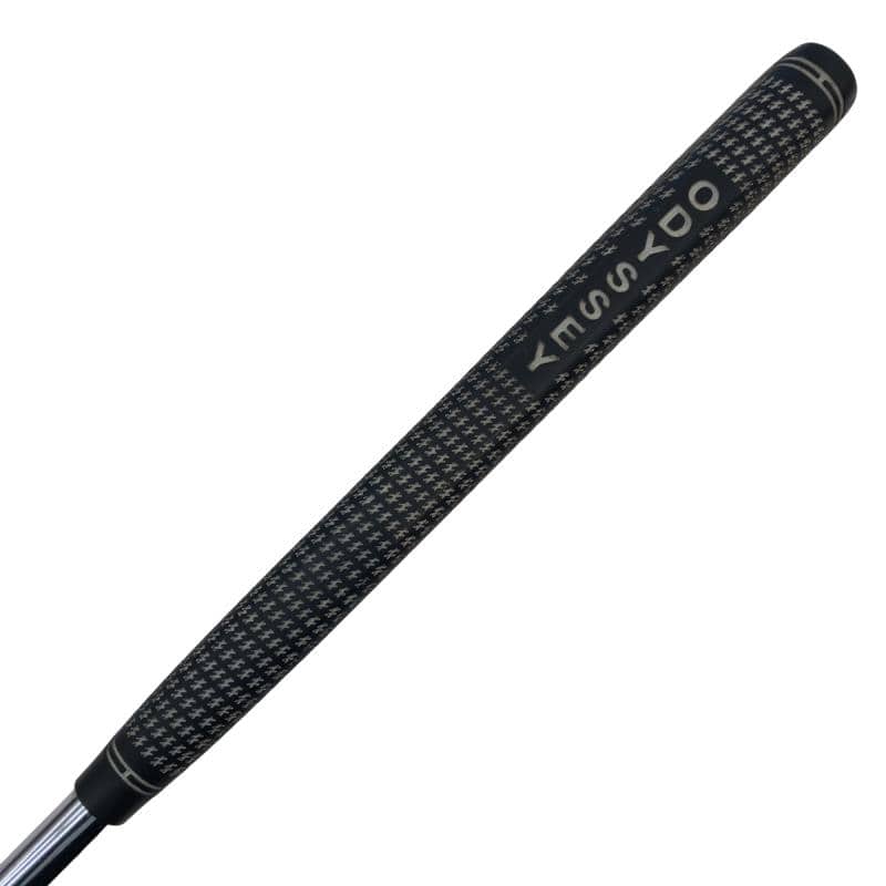 �v�g�h�s�d�@�g�n�s�@���T�@�R�S�C���`
