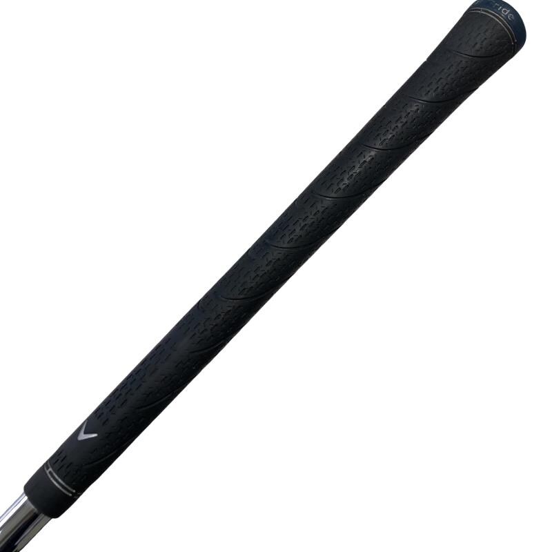 �o�`�q�`�c�x�l�@�Q�P°