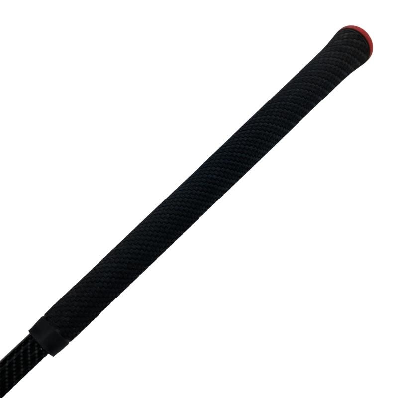 �q�b�@�s�l�|�w�@�T�v