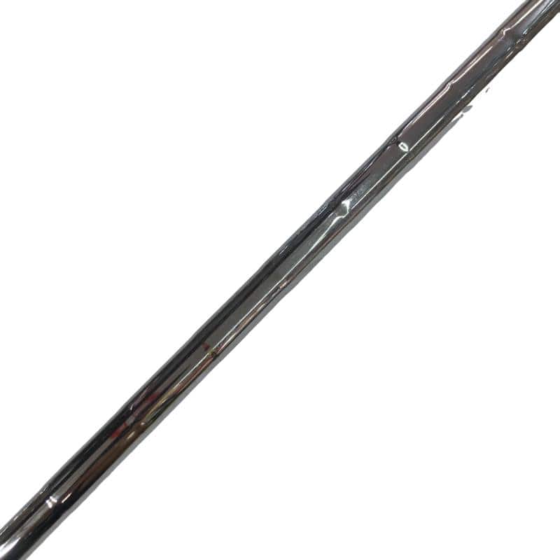 �i�o�w�@�d�T�O�O�@�s���|�e�`�b�d�@�X�r�i���{���F�X�{�Z�b�g�j