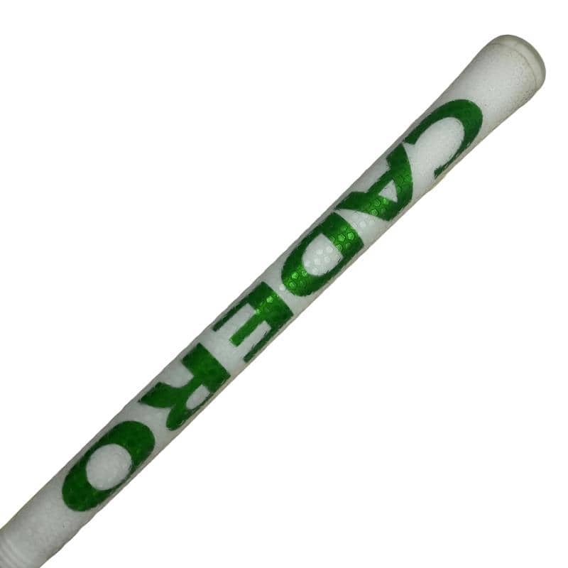 �f�n�k�c�d�m�@�o�q�h�w�@�s�q�|�O�Q�@�t�R