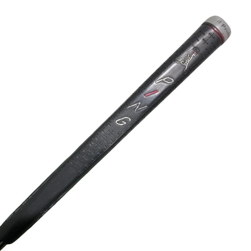 �o�h�m�f�@�`�m�r�d�q�i�Q�O�Q�P�j�@�R�S�C���`�i�o�o�T�W�j