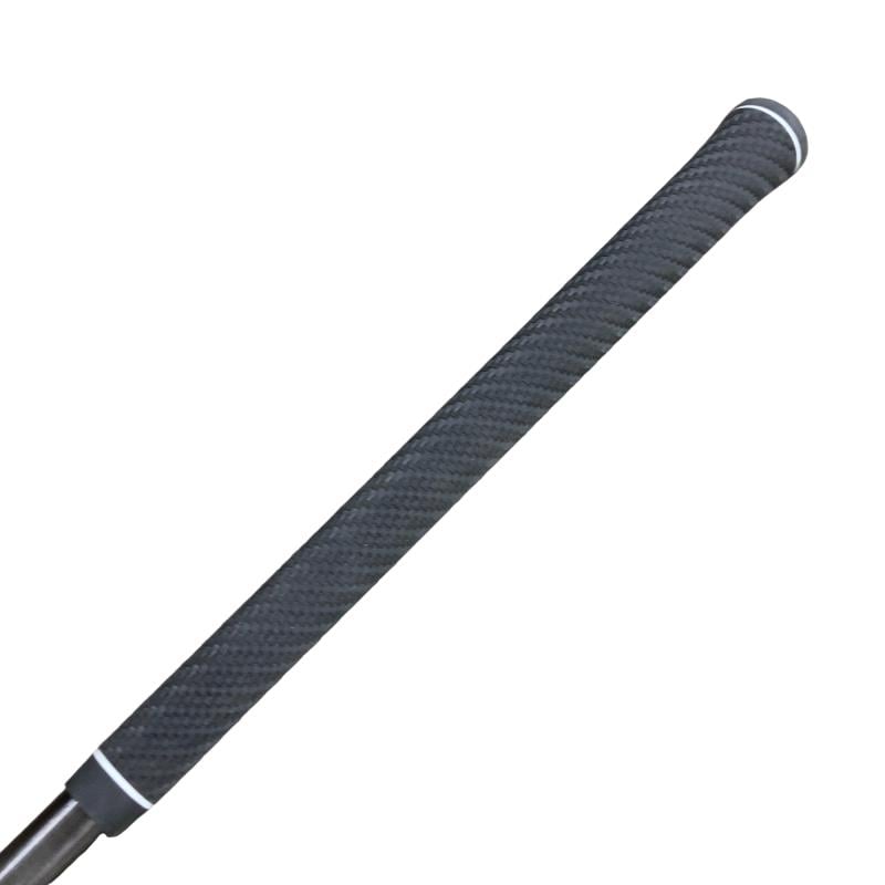 �q�n�f�t�d�@�r�s�`�q�@�P�O�D�T°