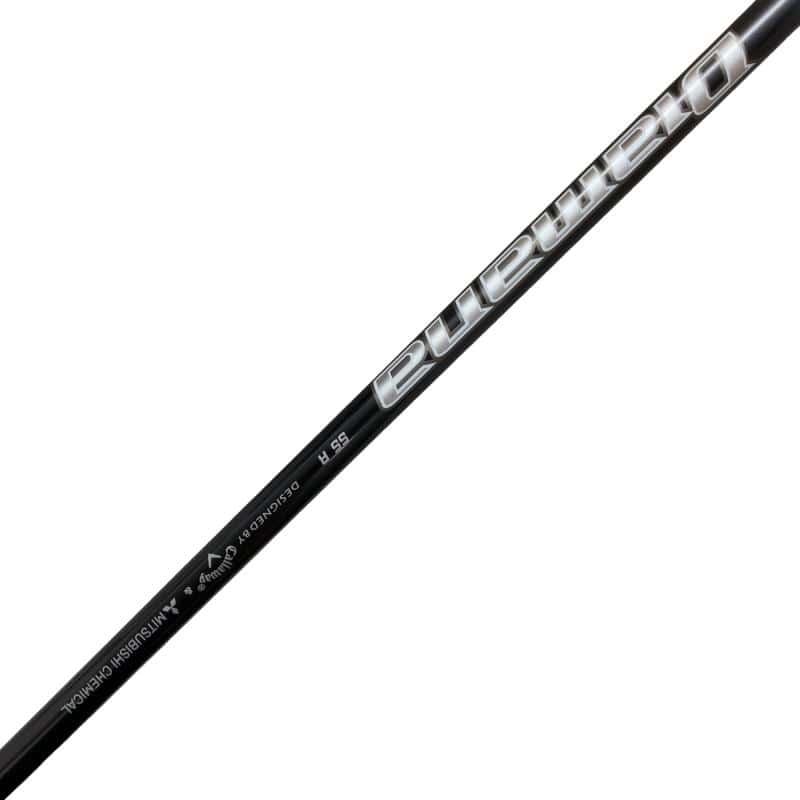 �`�o�d�w�@�c�b�a�i�Q�O�Q�P�j�@�U�r�i���{���F�U�{�Z�b�g�j