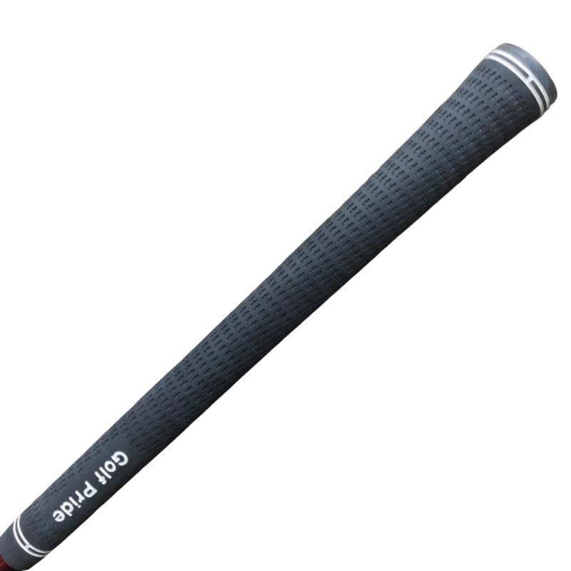 �r�s�d�`�k�s�g�Q�@�t�U�@�t�r�`