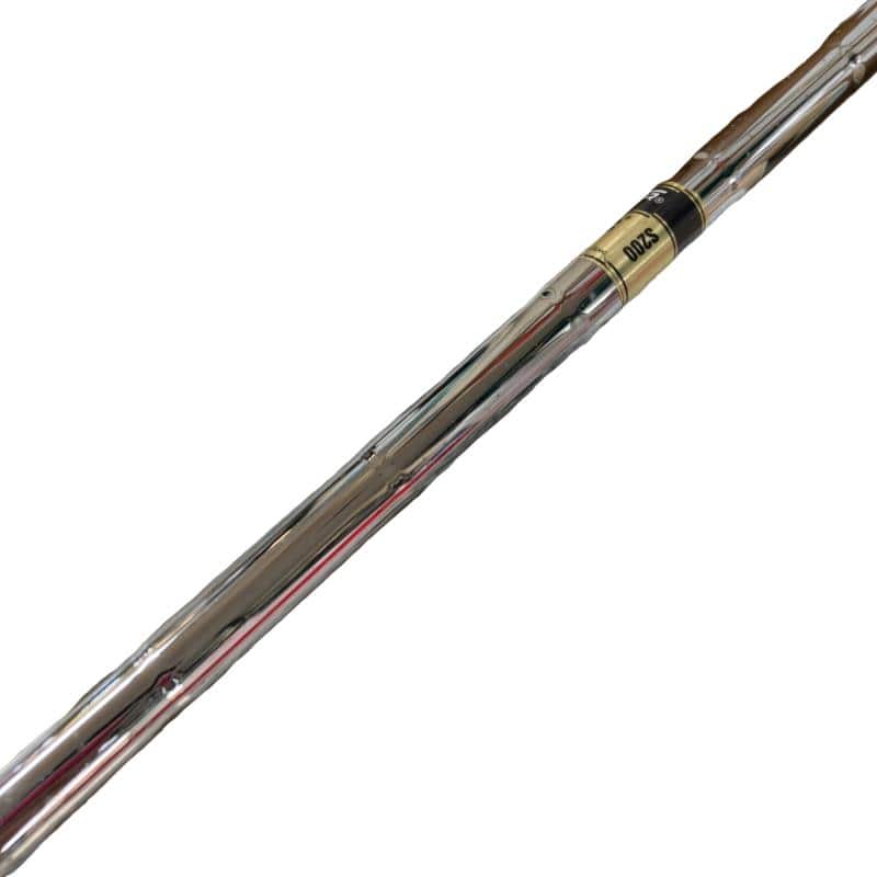 �������������@�����������@�f�v�|�O�P�i�m�[���b�L�����߁j�@�T�Q°