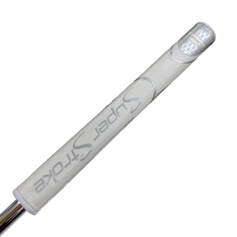 �`���|�n�m�d�@�r�p�t�`�q�d�@�Q�@�r�p�t�`�q�d�@�l�`�w�@�r�s�q�h�o�d�@�R�R�C���`